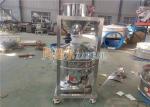 400mm~2000mm Multi-deck Food Grade Stainless Steel 304 Vibro Sifter for Spices