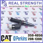 C27 C32 Diesel Injector 359-4050 20R1308 Auto Parts 359-4050 with Good