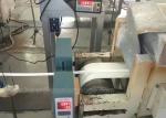 Professional Measuring Outer Diameter , Laser Diameter Measuring Device
