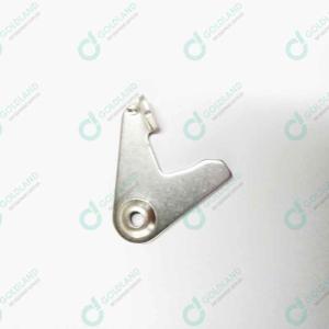 Wholesale Siemens 03015691S01 LEVER 12mm SMT Feeder Parts from china suppliers