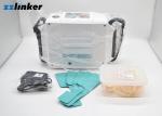CE 240V LK-C26 Teeth Imaging 60KV Dental X Ray Unit