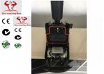 High Performance Led Light Housing 40W-180W Die Casting Aluminum Body