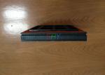 Outdoor Full Color P6 LED Display Module 1R1G1B IP65 192mm x 192mm