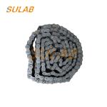 Otis Mitsubishi Kone Escalator Chain Sidewalk Handrail Driving Chain Double