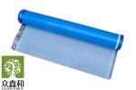 2mm EPE Underlayment SGS Blue Foam Underlayment For Wood Flooring