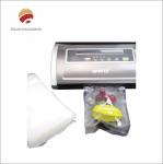 7 Layer Co-extrusion Air Blow Machine Food Vacuum Bag Frozen To -18ºC Custom
