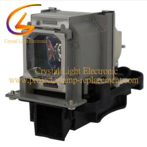 Wholesale LMP-C280 For Sony Projector Lamp VPL-CW275 VPL-CW276 VPL-CX275 VPL-CX276 from china suppliers