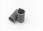 Heater Resistance 310S Woven Mesh Cylinder For Eberspacher Glow Plug Screen