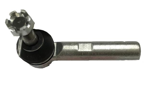 Steering Suspension Auto Chassis System Parts Tie Rod End Toyota Hiace OEM 45046