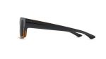 Unisex Lightweight Sport Sunglasses 100 Percent UV Protection Rectangular Shape