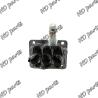 Buy cheap D1105 Engine Spare Part 16030-51013 104206-3002 For Kubota from wholesalers