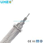 All Aluminium Conductor Steel Reinforced ACSR for Overhead Power Transmission