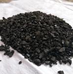 Effective Adsorption With Industrial Activated Carbon Powder