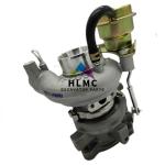 307D 308D Excavator Turbo Mitsubishi Tf035 321-4994 3214994 49135-03320