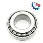Single Row 3579/25 Tapered Roller Bearings 3579/3525