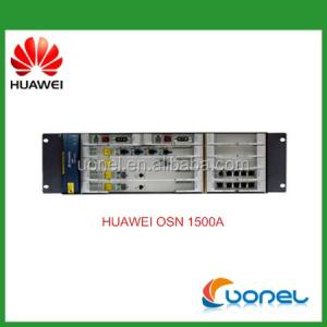 Wholesale 4 Road 155M IMA ATM Processing Board 03050942 OSN1500 IDQ1 SSN1IDQ1 from china suppliers