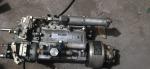 Mitsubishi Diesel High Pressure Oil Pump ME056582 ME059359 Excavation Accessorie