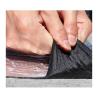 Buy cheap Save 95% Material Self Adhesive Modified Bitumen Seal Strip for Roof Sealing from wholesalers