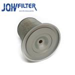 EX120-2/5 Hitachi Excavator Parts Air Filter JA633 4206098 4247974 AF25009