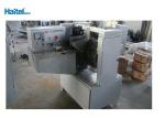 Simple Ball Lollipop Stick Making Machine Automatic Feeding Different Capacity