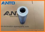 23W-60-24140 23W6024140 Element Fitting For KOMATSU Excavators PW128UU