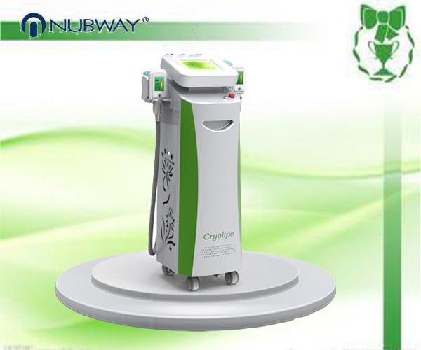 promotion promotion year end biggest promotion effective fat removal Cryolipolys