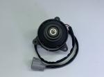 16363-0V050 Denso Cooling Fan Motor 12V 263500-6390 Automotive Fan Motor