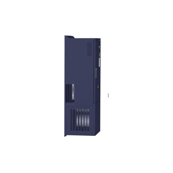 160KW 185KW 200KW Variable Frequency Inverters General Purpose Vfd