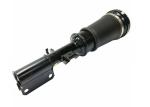37116761443 Front Left Air Suspension Strut Shock Absorber For BMW X5 E53 98-05