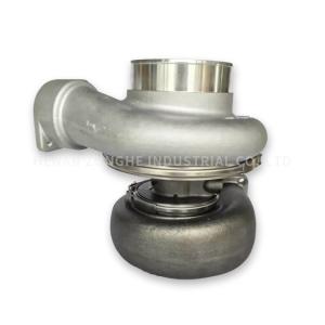 Wholesale 4CYL 4006T Perkins Engine Parts SE652CE SE652CJ Turbocharger from china suppliers