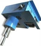 clock movement price,tower clock price,clock towers price,building clocks price