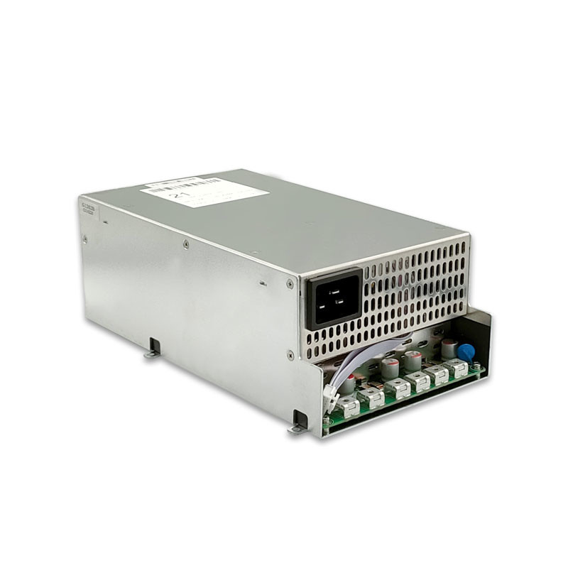 Whatspower P21 Whatsminer M20s 68th Asic Miner Power Supply BTC