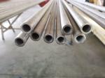 TORICH ASTM A213 Ss316 Heat Exchanger Tubes