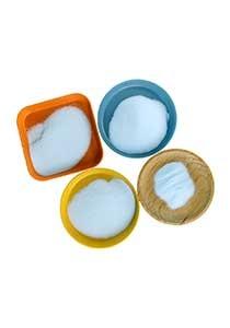 Wholesale Hot Melt PES Powder Glue Screen Printing Polyester 2.5 Kg / Cm2 from china suppliers