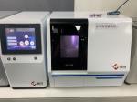 Yucera Wet Milling Machine Dental CAD CAM Milling Machine For Glass Ceramic