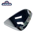 Toyota Hilux 2016 Car Side Mirror Cover 87945-0K400 87915-0K400