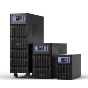 PCM Series Online HF UPS 1-10kVA With 1.0PF