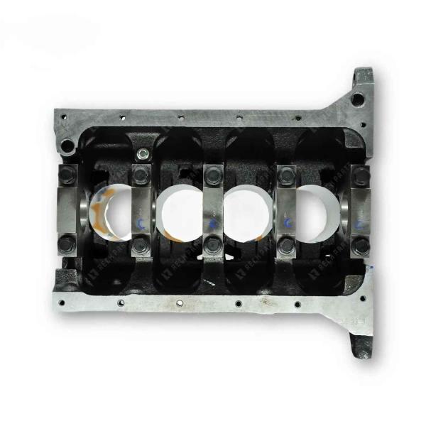 B10S1 Engine Cylinder Block 96642718 For Chevrolet Matiz Engine 1.0 G 49kw 5m 5p