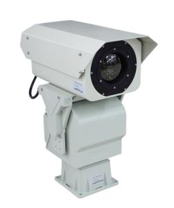 Wholesale Long Range Ptz Camera Border Patrol Surveillance Cameras from china suppliers