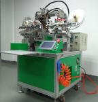 7 shape battery protection board welding systems , welder for battery protection