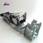ATM Machine Parts Diebold Opteva Thermal Receipt Printer 49223820000A