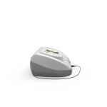 30MHz RBS high frequency vascular therapy portable vascular machine