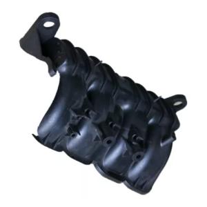 Wholesale Precision Automotive Plastic Mould Multiple Cavity LKM Intake Manifold Mold from china suppliers
