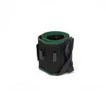 Fully Automatic Inflatable Hemostasis Tourniquet Cuff The Future of Medical