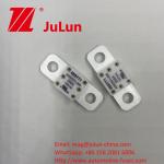 A202001-100A 150VDC Ceramic Automotive Fuses for EV Traction System Recommended