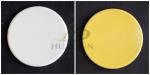 Jt/t280-2004 Cas Reflective Long Lasting HUAQUN Marking Paint / Thermoplastic