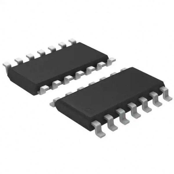 Wholesale AD8277BRZ-R7 from china suppliers
