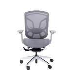 Dvary Butterfly Swivel Chairs Adjustable Mesh Ergonomic Executive Chair