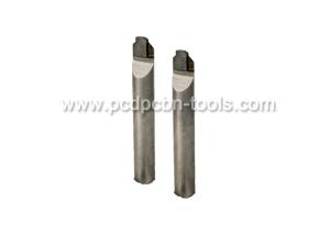 Wholesale Acrylic Milling Diamond PCD Engraving Tools For Plastics Composites from china suppliers