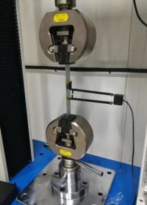 Wholesale Plastic Tensile Property Test Instrument from china suppliers
